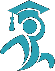 Domner logo