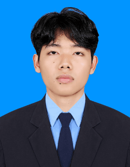 Mr. Eang Lang