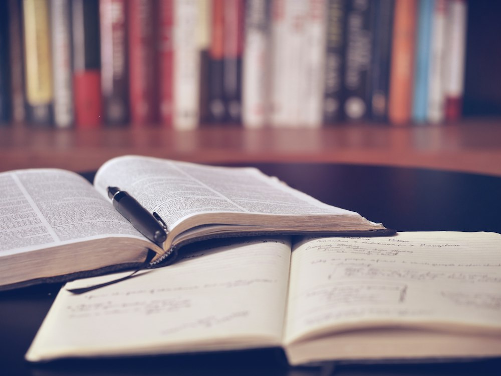Enhancing Academic Research Skills with eLibraryUSA