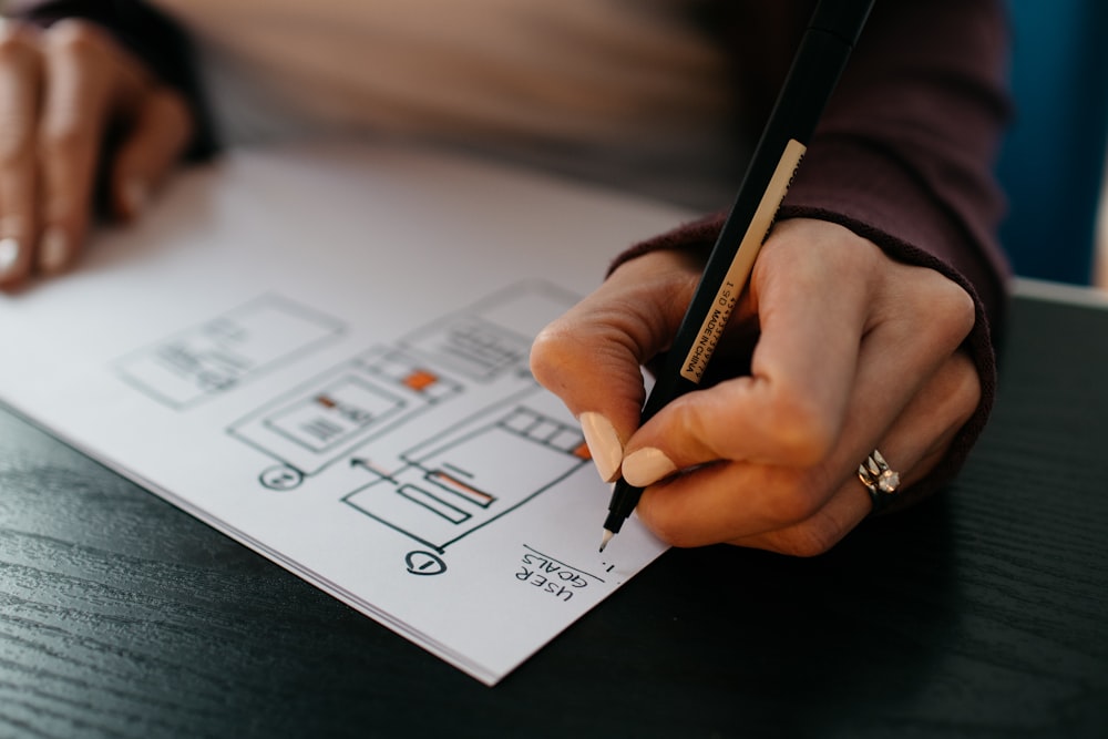 Free UX/UI Workshop in Siem Reap